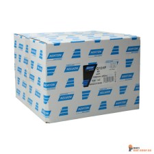 nortonschleifmittel/NORTON_schleifmittel_66623372538 Regular Rolls Norton G131F 100x50m Grit 80_149828